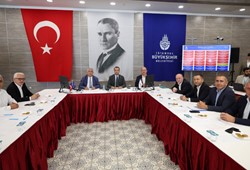 istanbulda-taksi-dugumunu-cozecek-hamle-ibbnin-dev-ihalesinde-sonuc-belli-oldu.jpg