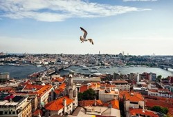 Bölgeler açıklandı! İstanbul’da sosyal konutta yeni dönem