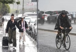 istanbulda-yaz-havasi-sona-eriyor-akomdan-16-derece-uyarisi.jpg