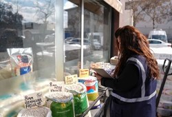 Flaş karar: İstanbul’da yeni dönem resmen başladı