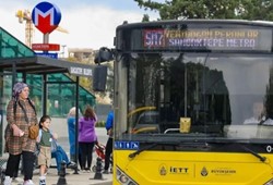 istanbulda-yeni-egitim-yili-icin-ukome-karari-okullarin-ilk-gununde-ucretsiz-olacak.jpg