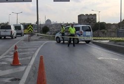 İstanbullular dikkat! Bu yollar kapatıldı