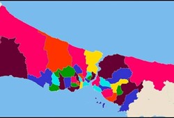 İstanbullular dikkat! Yarın başlayacak, tam 10 gün sürecek