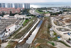 istanbulun-derelerinde-7-yilda-54-milyon-metrekup-malzeme-temizlendi.jpg