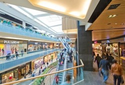 İstanbul’un en büyük AVM’lerinden biri satılıyor! Yeni sahipleri şaşırttı