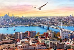 İstanbul’un en gelişmiş ilçesi 26 yıl sonra CHP’yi kaybetti