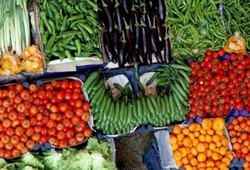 İTO verileri İstanbul’da fiyat artışını gözler önüne serdi