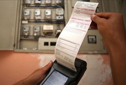 İşte doğalgaz faturasını yarı yarıya düşürmenin etkili yolları: Deneyenler yüzde 100 memnun!