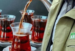 Çayda gıda boyası krizi: Hangi markalar listede?