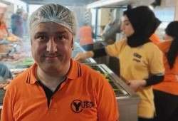 Köfteci Yusuf müşterilerinden tepki aldı! İşte en çok şikayet edilenler