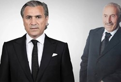 Türkiye medyasının yeni liderleri belli oldu!