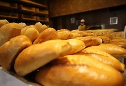 iste-yeni-fiyatlar-ekmek-zammi-resmen-aciklandi.jpg