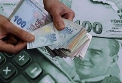 Kıdem tazminatında yol ayrımı: İşten ayrılanları ilgilendiren yeni dönem