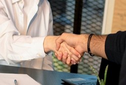 İstihdam tablosu yayımlandı: En fazla personel aranılan meslekler belli oldu