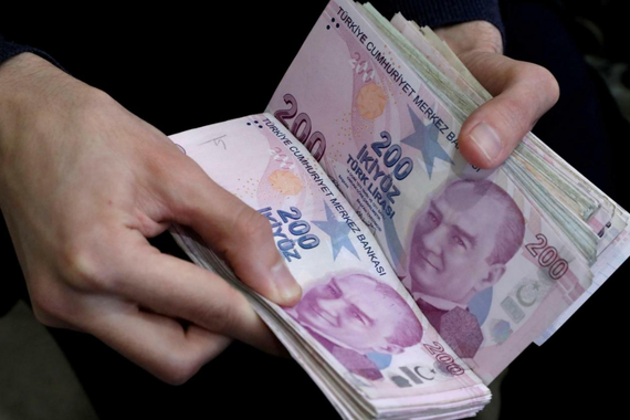 1 Eylül'den sonra devreye girecek: Asgari ücretli çalışan da etkilenecek