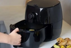 itfaiyeci-evinde-airfryer-olan-herkesi-uyardi.jpg