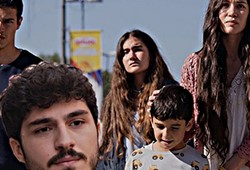 izleyicilere-cok-buyuk-ayip-ediliyor-bu-edepsizlik-son-bulsun-artik.jpg