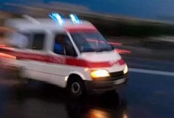 İzmir'de facia! 5 kardeş hayatını kaybetti
