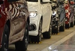 Şaşırtan liste: Japonların bile uzak durduğu en problemli modeller açıklandı