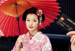 Japonlar neden kredi kartı kullanmıyor? Sebebi duyan şaşırıyor