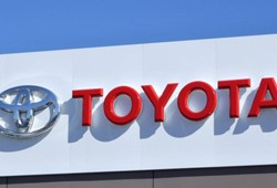 japonyada-devir-teslim-toyota-en-degerli-sirket-unvanini-kaybetti.jpg