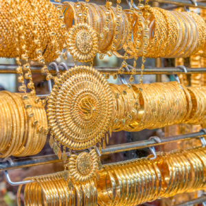 Zekat Nasıl Hesaplanır?