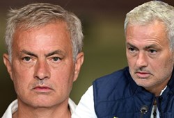 Jose Mourinho ayrılık için kararını verdi! Fenerbahçe yönetiminden toplantı