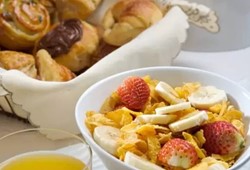 Kaçınmanız gereken 12 zararlı gıda kombinasyonu