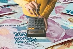 Emeklilikte yeni dönem: Kademeli sistem için prim şartı açıklandı