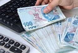 EYT’yi kaçıranlara müjde: Kademeli emeklilik için tarih netleşti