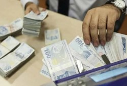 Kademeli emeklilikte merak edilen liste ortaya çıktı