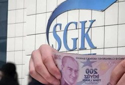 kadinlara-dogum-erkeklere-askerlik-indirimiyle-erken-emeklilik-geliyor.jpg