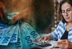 Erken emeklilikte yeni hesap! 2000 sonrası için altın formüller ortaya çıktı