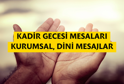kadir-gecesi-mesajlari-2025-kadir-gecesi-mesajlari-cicekli-duali-kadir-gecesi-mesajlari.png
