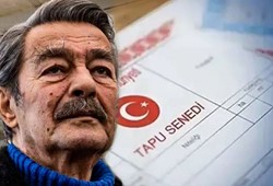 Kadir İnanır’ın Yargıya Taşınan Servetinde Yeni Detaylar