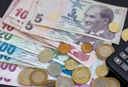 Kafe ve restoranlarda yeni dönem: Nakit devri sona erdi