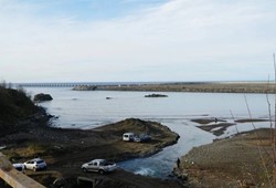 Bir anda ortalık karıştı: Kafesin patladığını duyanlar sokağa döküldü