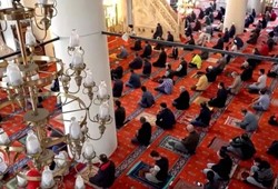 kahramanmarasta-cuma-namazi-kacta-okunuyor-kocaeli-sakarya-cuma-namazi-saatleri-4-eylul-2026.jpg