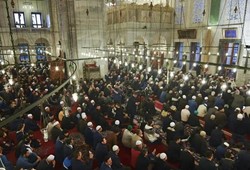 kahramanmarasta-cuma-namazi-kacta-okunuyor-sakarya-samsun-cuma-namazi-saatleri-10-temmuz-2026.jpg