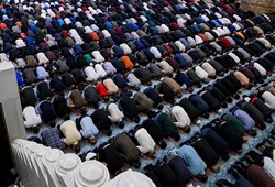 kahramanmarasta-cuma-namazi-kacta-okunuyor-sakarya-samsun-cuma-namazi-saatleri-19-haziran-2026.jpg