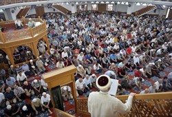 kahramanmarasta-cuma-namazi-kacta-okunuyor-sakarya-samsun-cuma-namazi-saatleri-22-mayis-2026.jpg