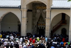 kahramanmarasta-cuma-namazi-kacta-okunuyor-sakarya-samsun-cuma-namazi-saatleri-7-agustos-2026.jpg