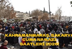 kahramanmarasta-cuma-namazi-kacta-okunuyor-sakarya-samsun-cuma-namazi-saatleri-8-mayis-2026.jpg