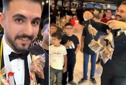 kahramanmarasta-kebapci-agabey-damat-kardesine-bakin-ne-takti.jpg