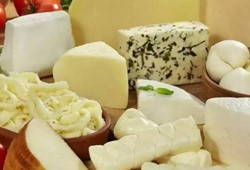 Kahvaltıdan önce mutlaka okuyun: 5 tehlikeli peynir markası açıklandı