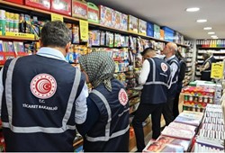 kalemlikte-kimyasal-tespit-edildi-satisi-yasaklandi.jpg