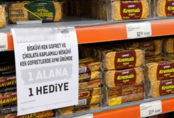 kampanya-bahanesiyle-fiyat-sisiren-marketler-yandi.png