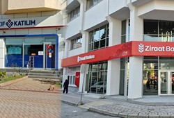 Kamu Katılım Bankaları Tek Çatı Altında mı Toplanıyor? Ekonomi Kulislerini Sallayan O İddianın Perde