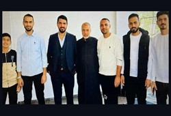 Kan donduran katliam! Altı kardeş aynı anda öldürüldü