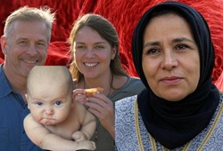 Kan grubunuza bakın, zekânız ortaya çıksın! En zeki kan grubu açıklandı